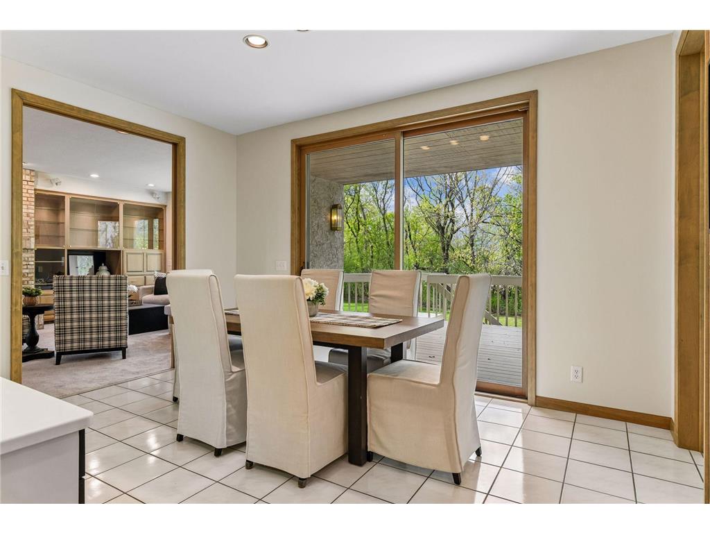 3435 Oakton Drive Minnetonka MN 55305 7106348 image16