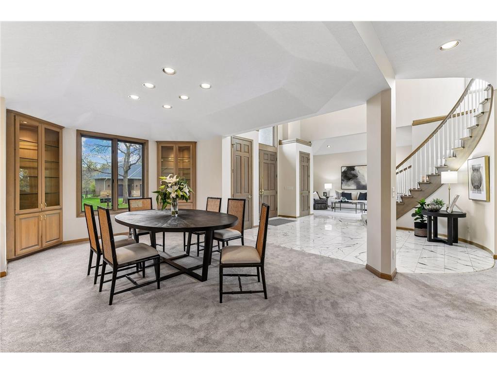 3435 Oakton Drive Minnetonka MN 55305 7106348 image17