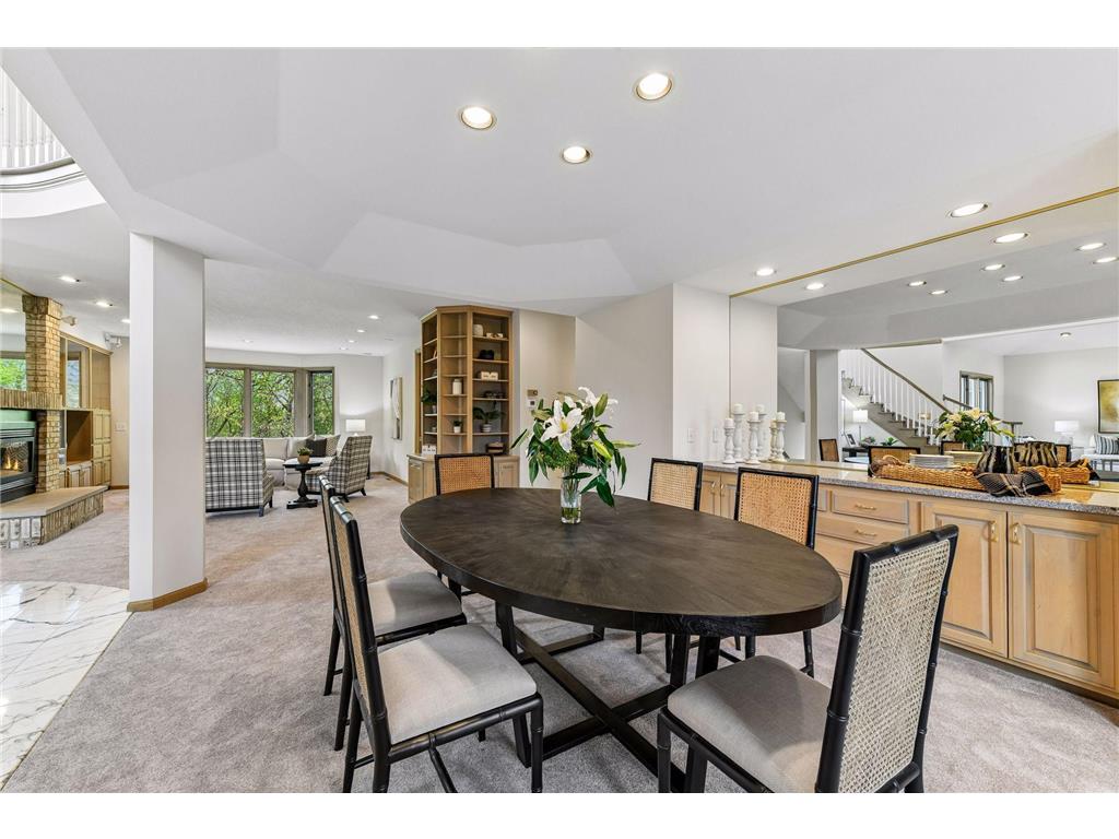 3435 Oakton Drive Minnetonka MN 55305 7106348 image18