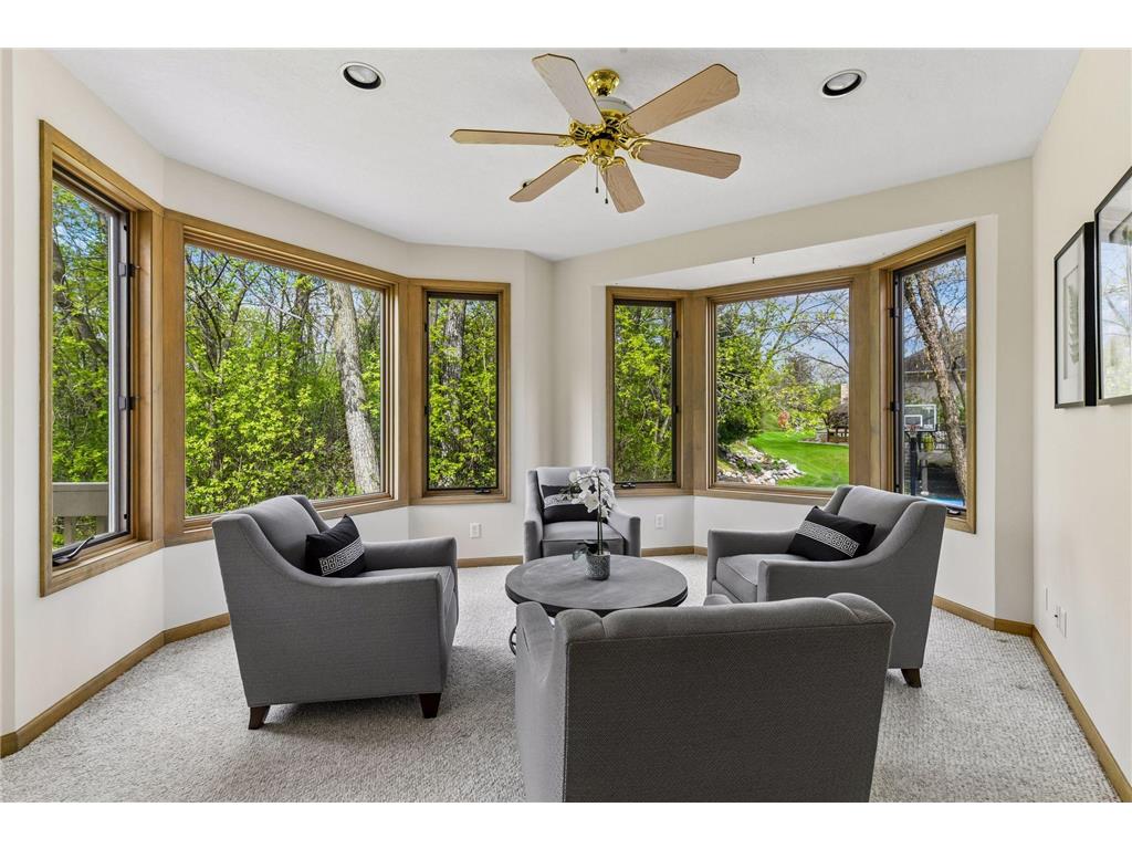 3435 Oakton Drive Minnetonka MN 55305 7106348 image19