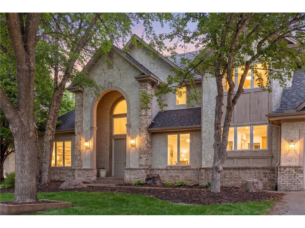 3435 Oakton Drive Minnetonka MN 55305 7106348 image2