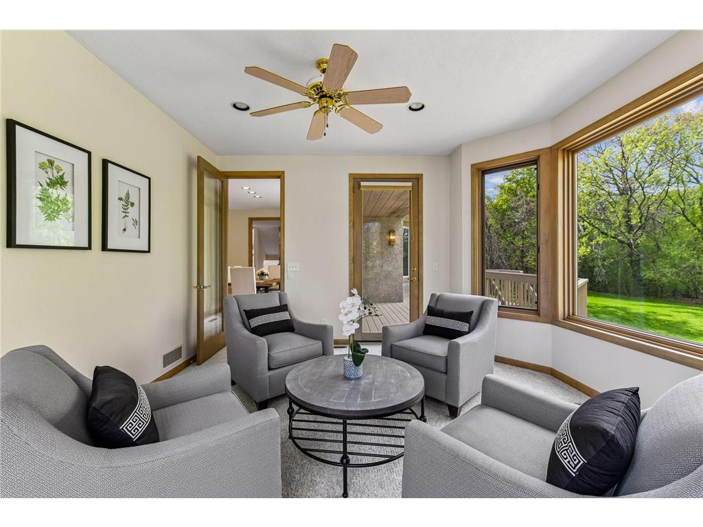 3435 Oakton Drive Minnetonka MN 55305 7106348 image20