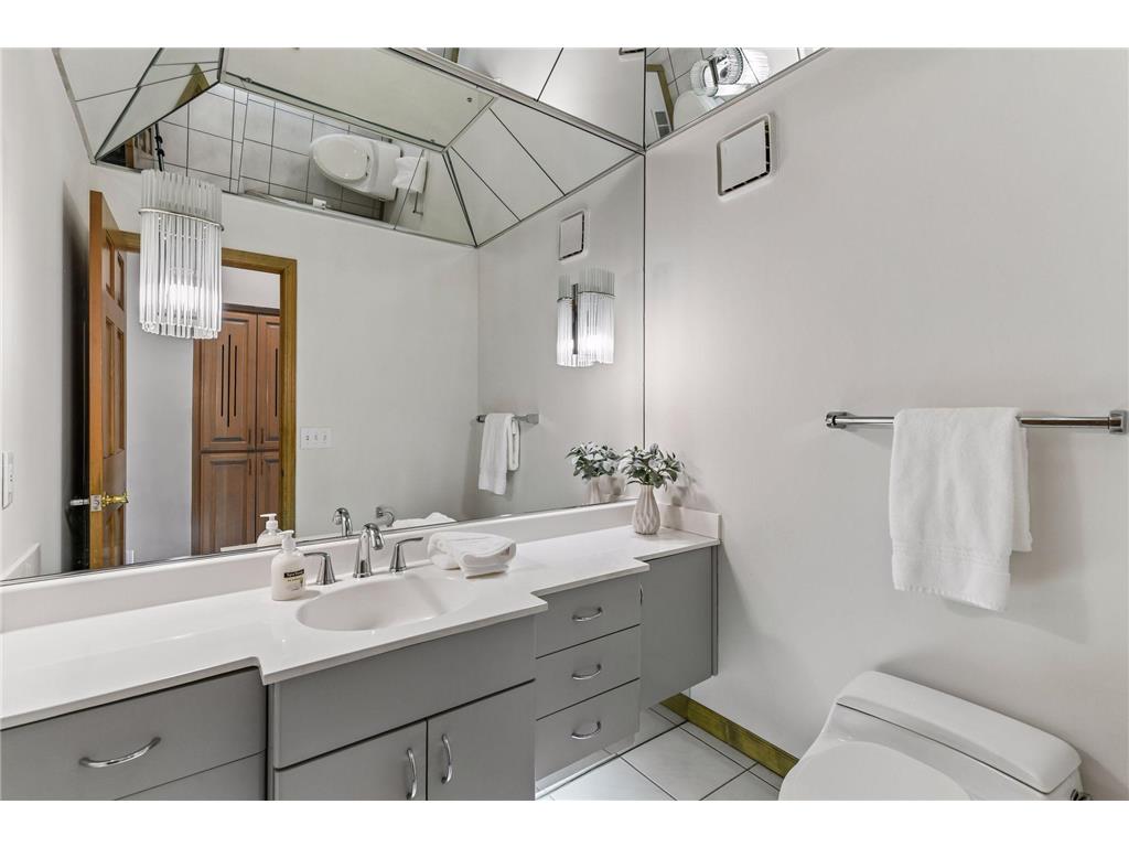 3435 Oakton Drive Minnetonka MN 55305 7106348 image21