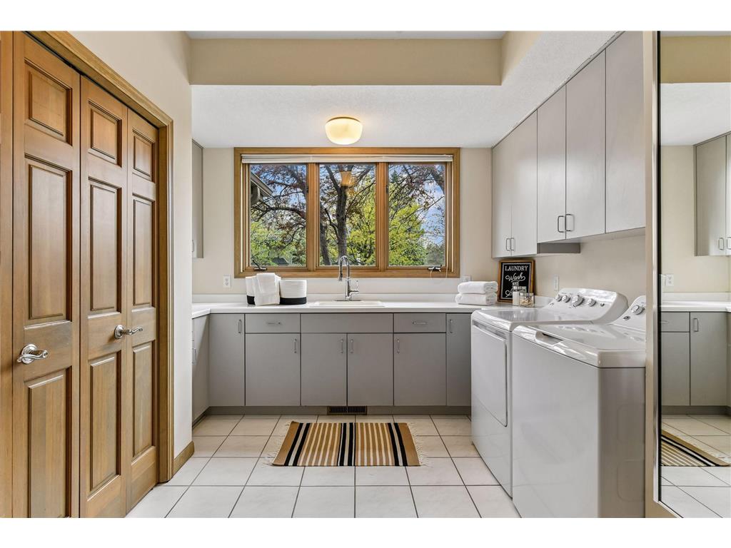 3435 Oakton Drive Minnetonka MN 55305 7106348 image22