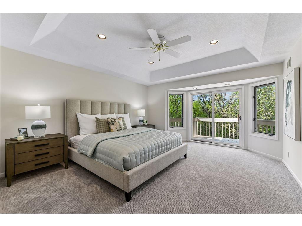 3435 Oakton Drive Minnetonka MN 55305 7106348 image23