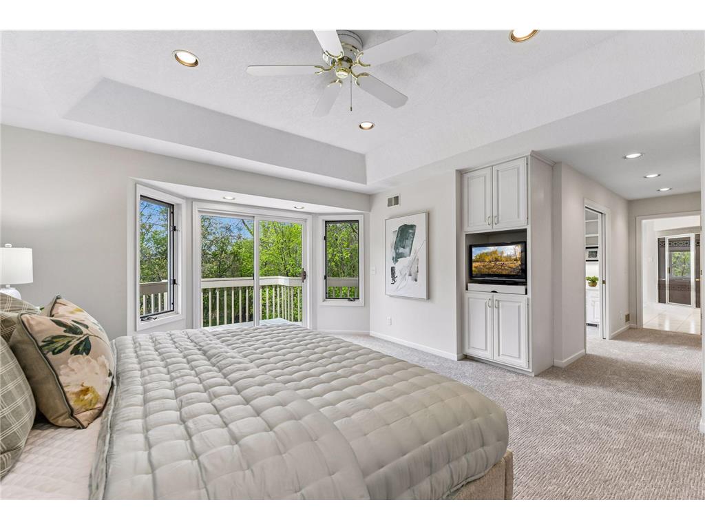 3435 Oakton Drive Minnetonka MN 55305 7106348 image24