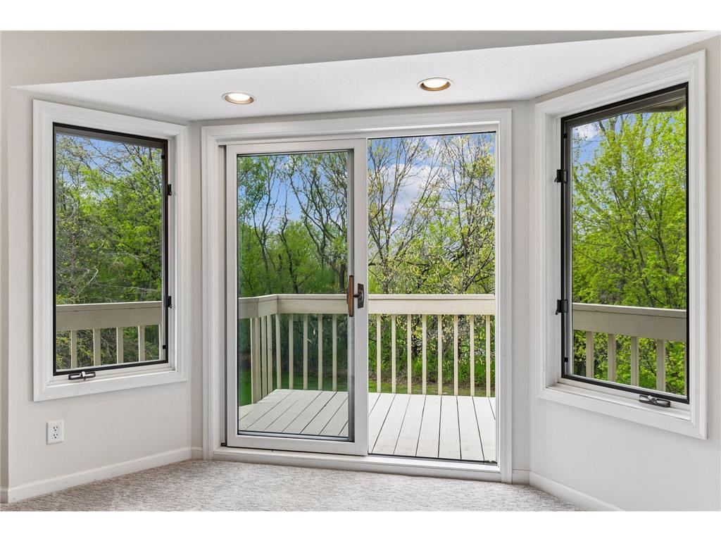 3435 Oakton Drive Minnetonka MN 55305 7106348 image25