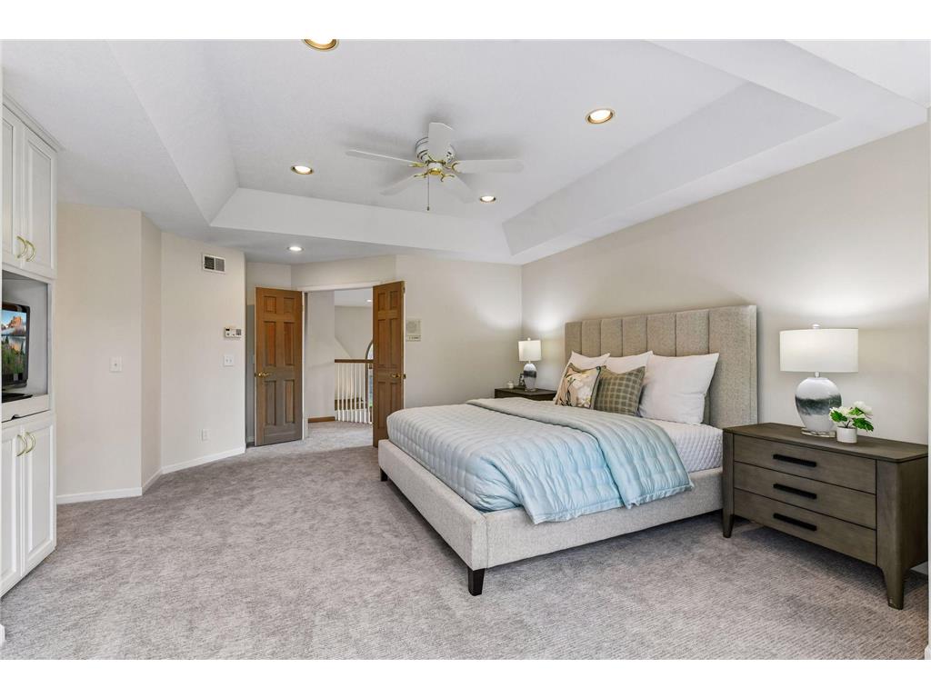3435 Oakton Drive Minnetonka MN 55305 7106348 image26