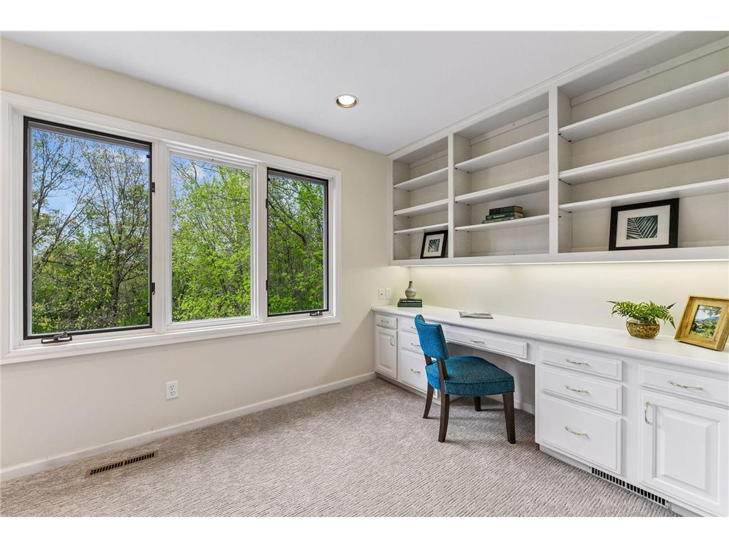 3435 Oakton Drive Minnetonka MN 55305 7106348 image27