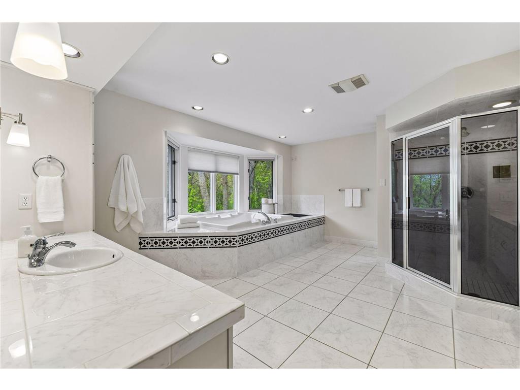3435 Oakton Drive Minnetonka MN 55305 7106348 image28