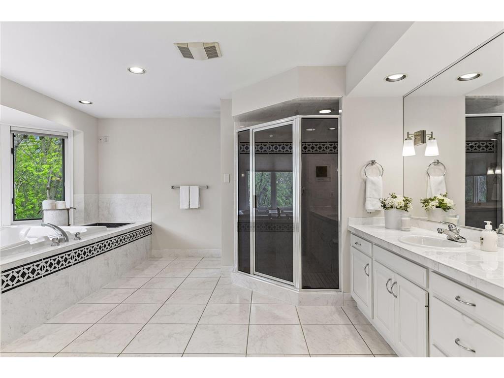 3435 Oakton Drive Minnetonka MN 55305 7106348 image29