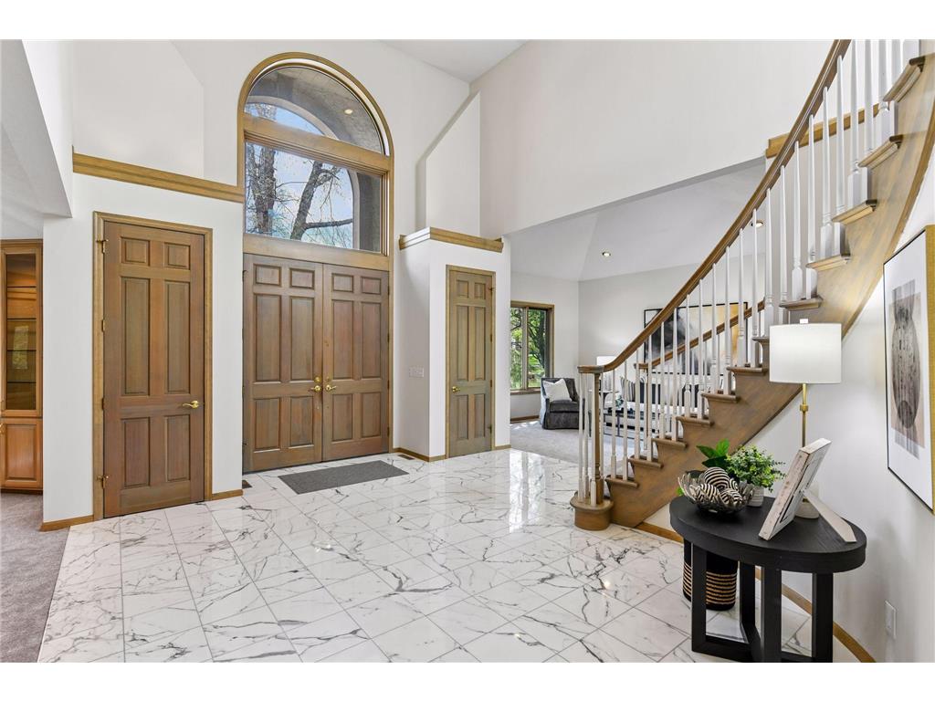 3435 Oakton Drive Minnetonka MN 55305 7106348 image3