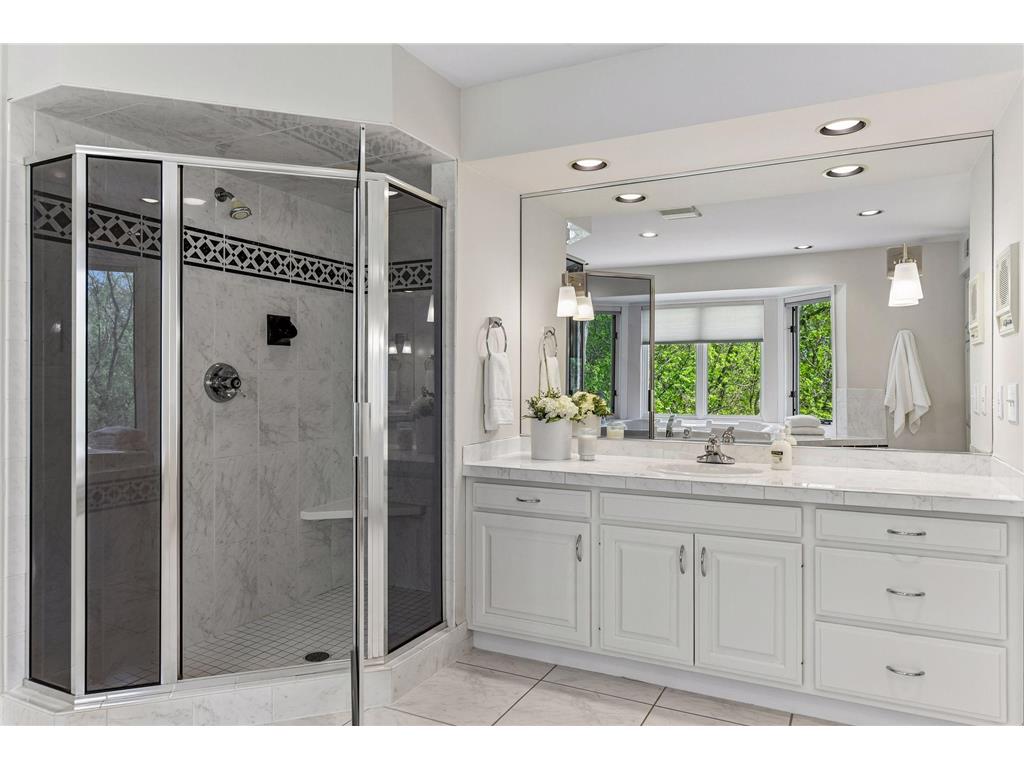 3435 Oakton Drive Minnetonka MN 55305 7106348 image30