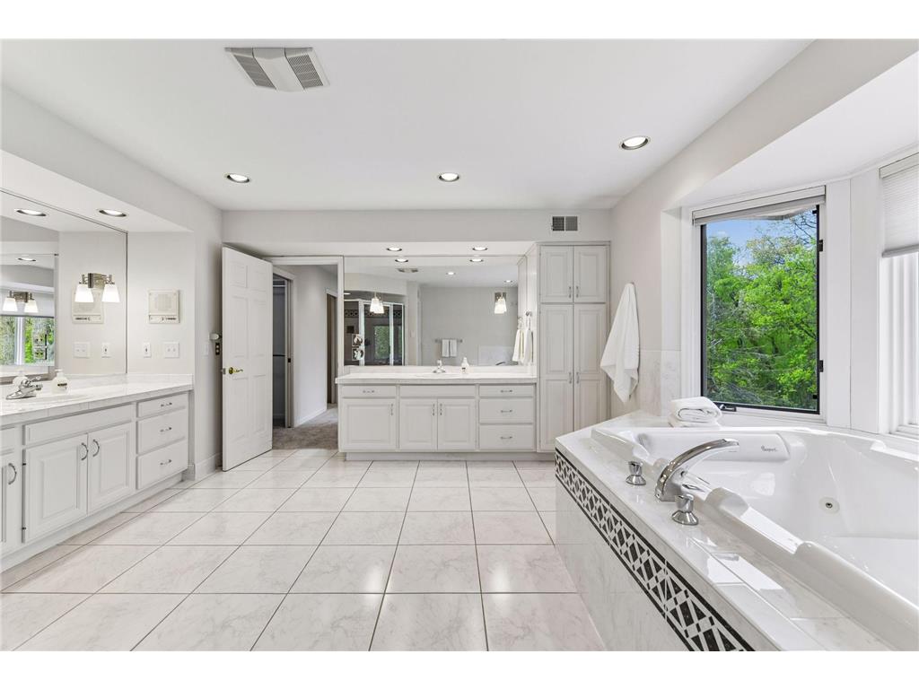 3435 Oakton Drive Minnetonka MN 55305 7106348 image31