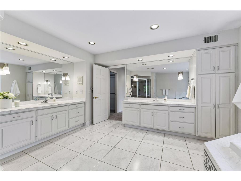 3435 Oakton Drive Minnetonka MN 55305 7106348 image33