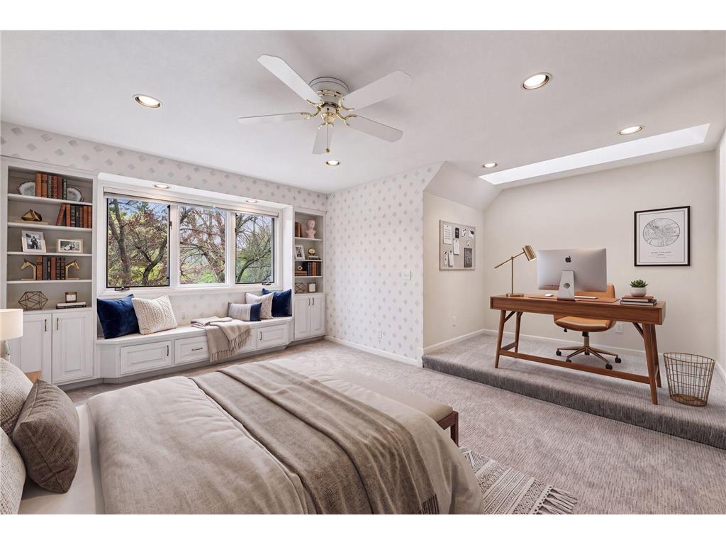 3435 Oakton Drive Minnetonka MN 55305 7106348 image35