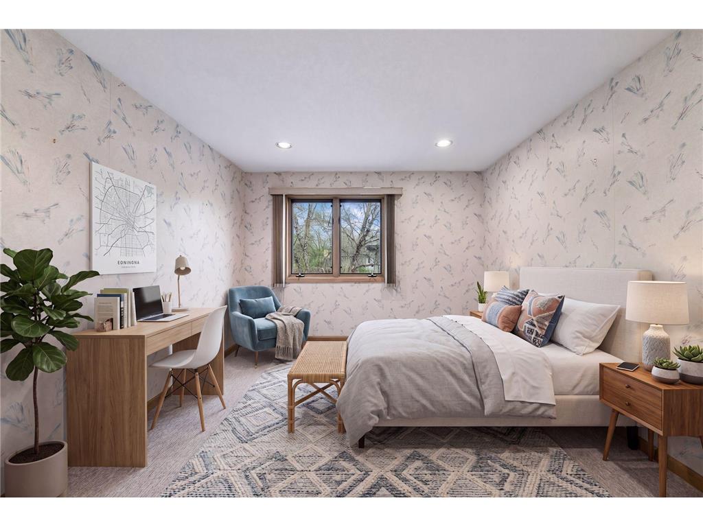 3435 Oakton Drive Minnetonka MN 55305 7106348 image36