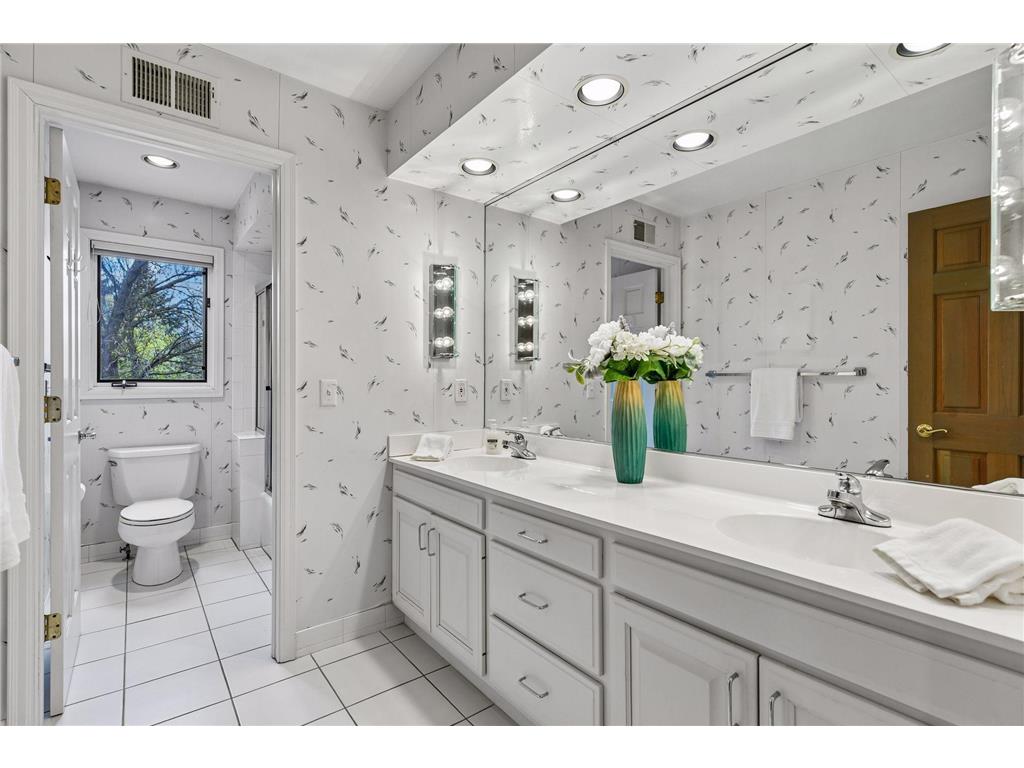 3435 Oakton Drive Minnetonka MN 55305 7106348 image37