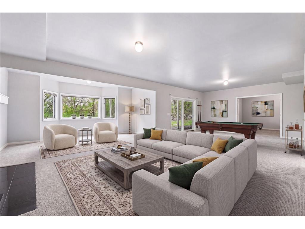 3435 Oakton Drive Minnetonka MN 55305 7106348 image38