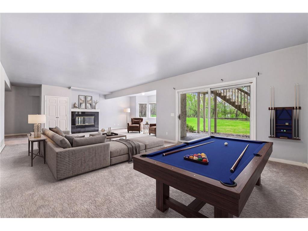 3435 Oakton Drive Minnetonka MN 55305 7106348 image39