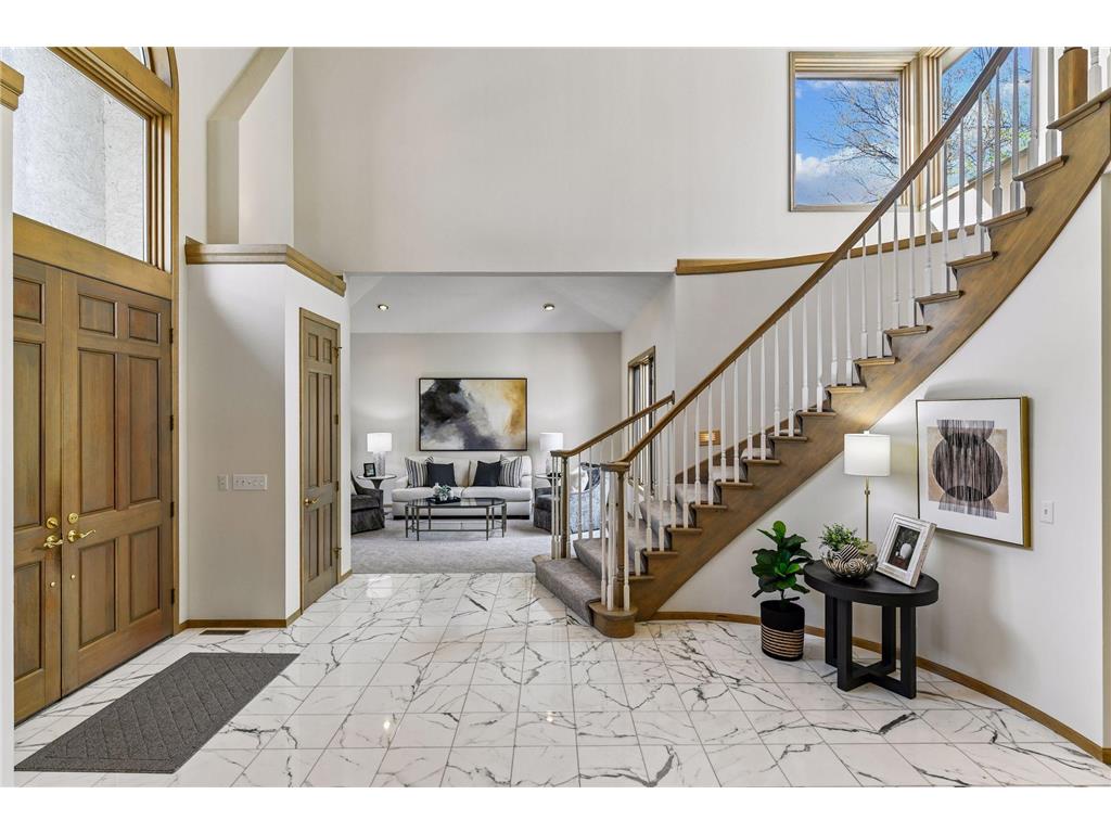 3435 Oakton Drive Minnetonka MN 55305 7106348 image4