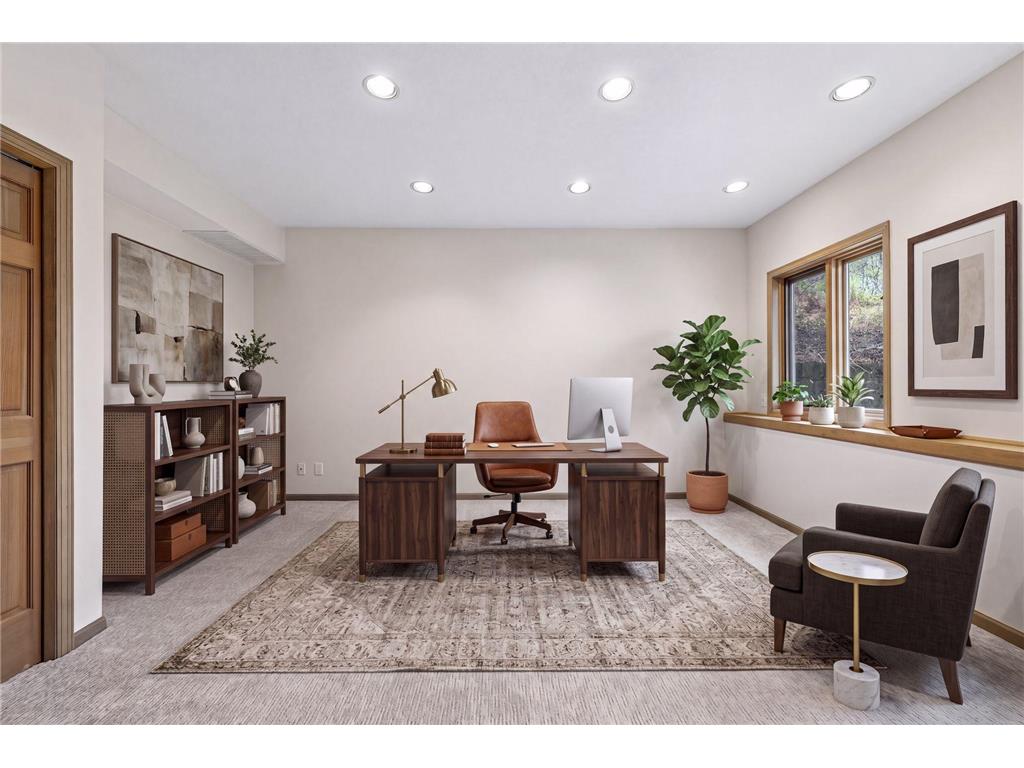 3435 Oakton Drive Minnetonka MN 55305 7106348 image40