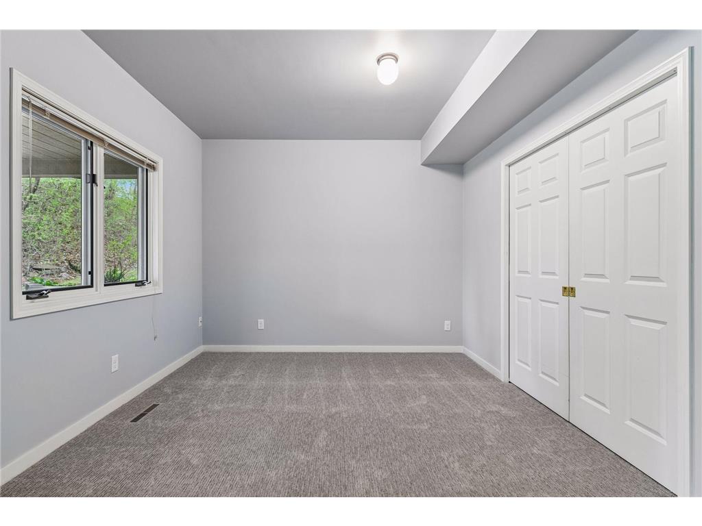 3435 Oakton Drive Minnetonka MN 55305 7106348 image41