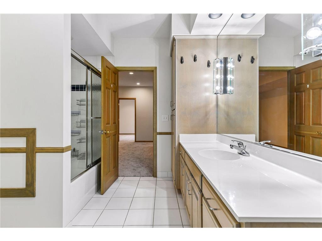 3435 Oakton Drive Minnetonka MN 55305 7106348 image42