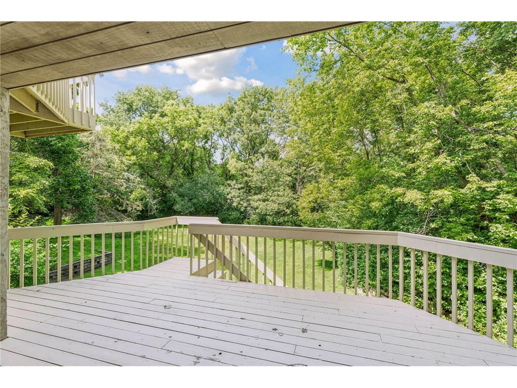 3435 Oakton Drive Minnetonka MN 55305 7106348 image43