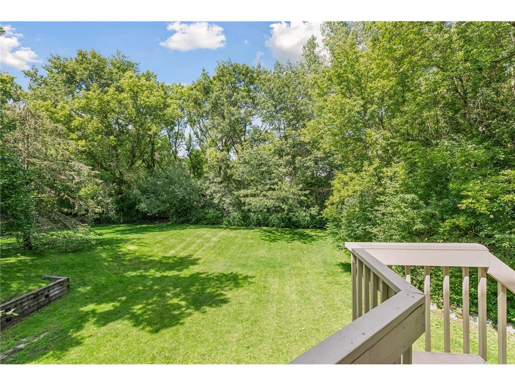 3435 Oakton Drive Minnetonka MN 55305 7106348 image44