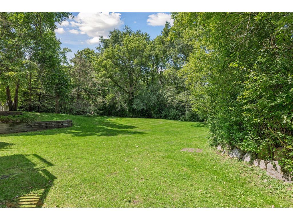 3435 Oakton Drive Minnetonka MN 55305 7106348 image45