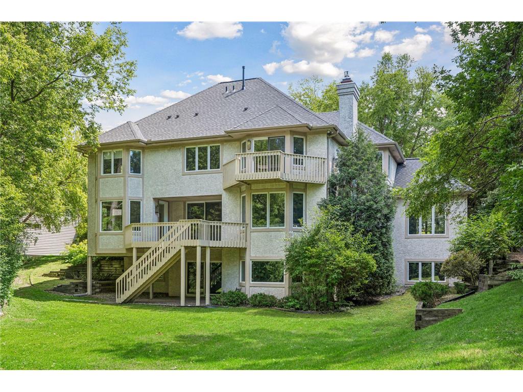 3435 Oakton Drive Minnetonka MN 55305 7106348 image46