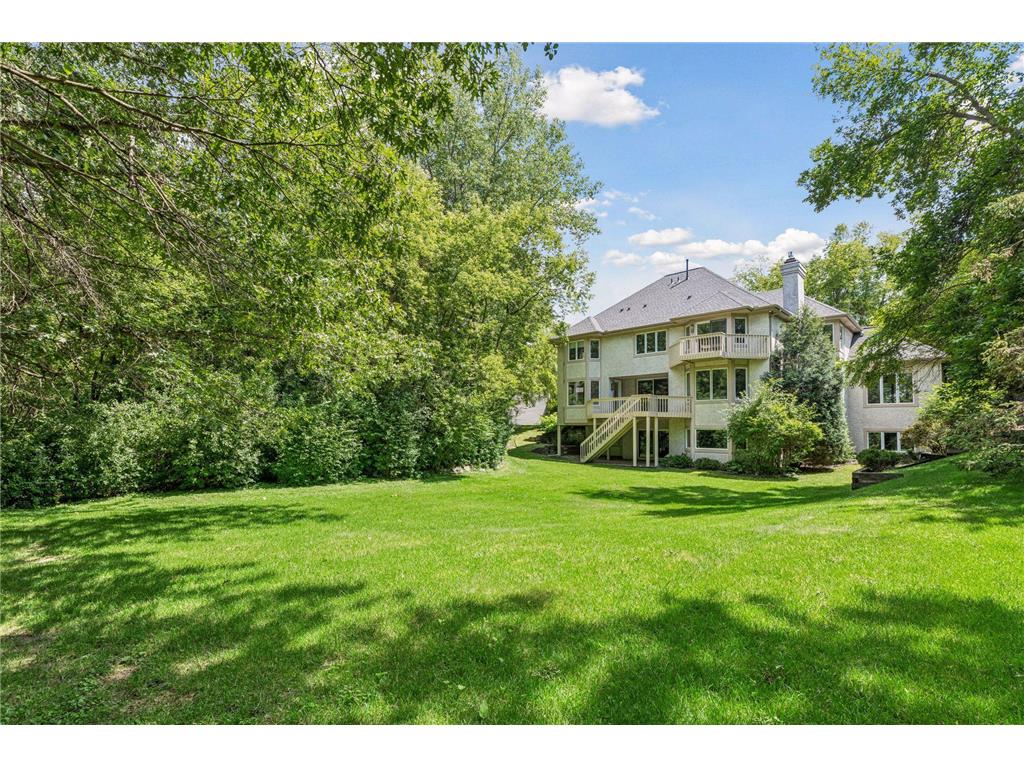 3435 Oakton Drive Minnetonka MN 55305 7106348 image47