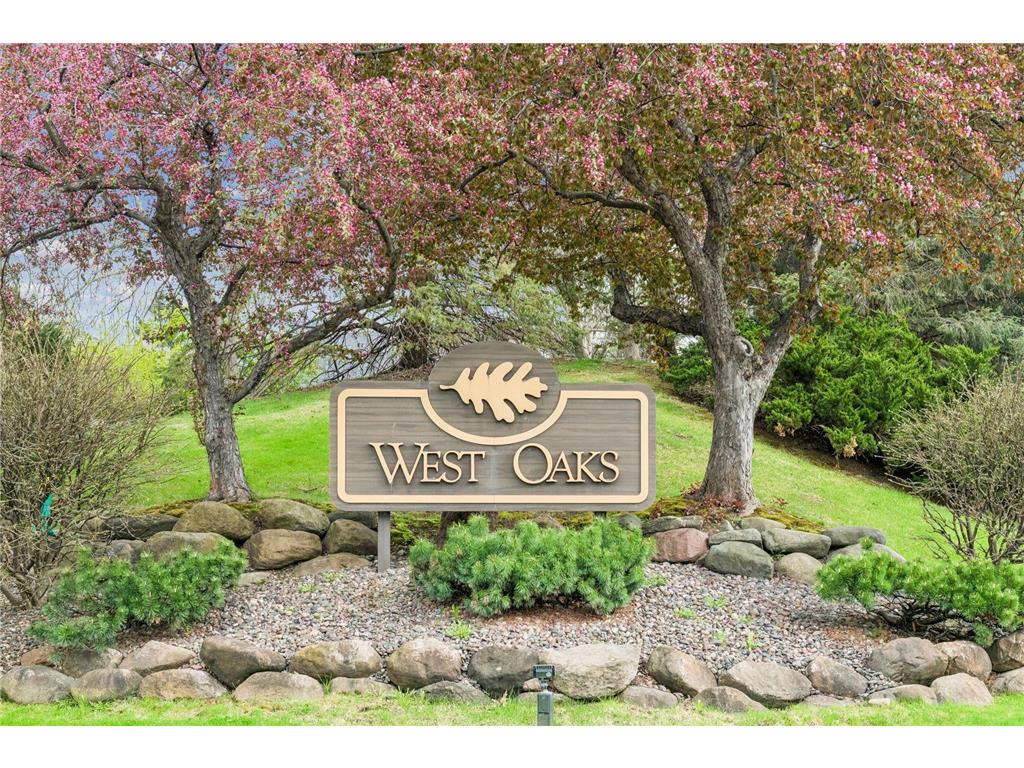3435 Oakton Drive Minnetonka MN 55305 7106348 image48