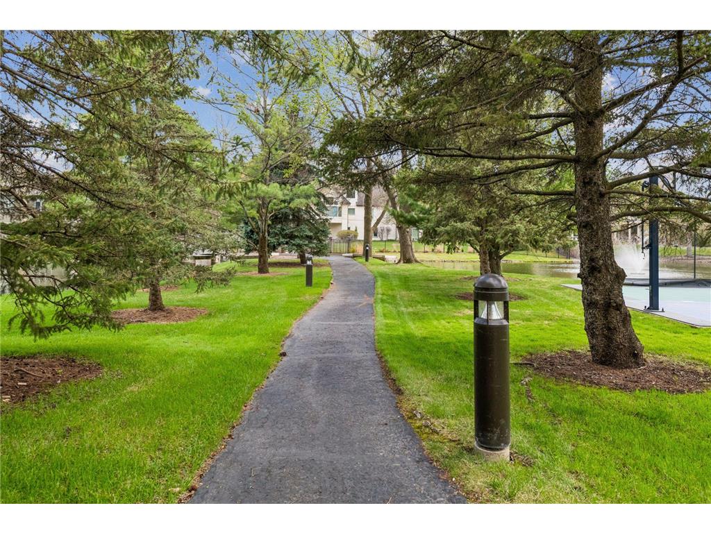 3435 Oakton Drive Minnetonka MN 55305 7106348 image49