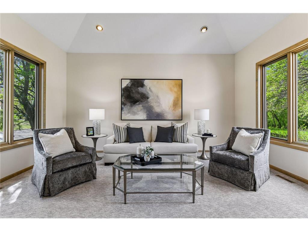 3435 Oakton Drive Minnetonka MN 55305 7106348 image5
