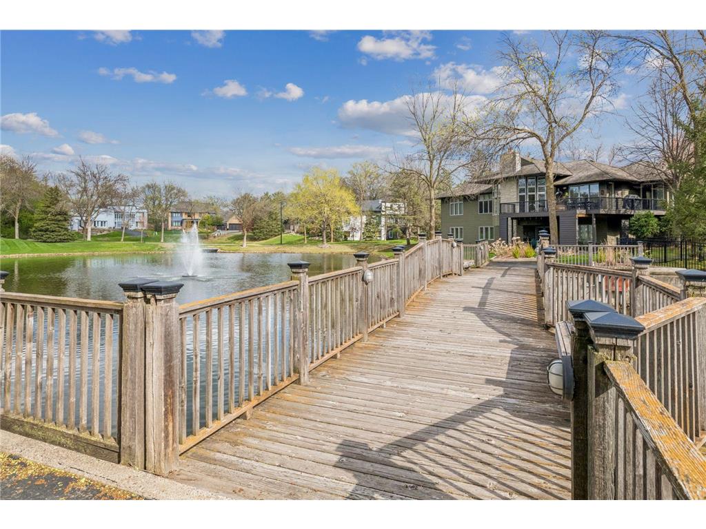 3435 Oakton Drive Minnetonka MN 55305 7106348 image50