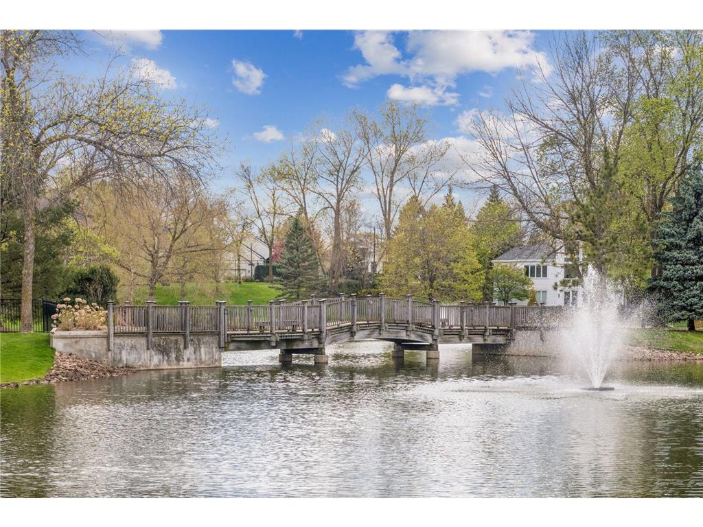 3435 Oakton Drive Minnetonka MN 55305 7106348 image51