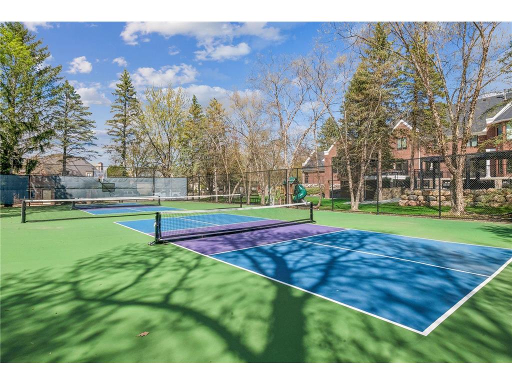 3435 Oakton Drive Minnetonka MN 55305 7106348 image52