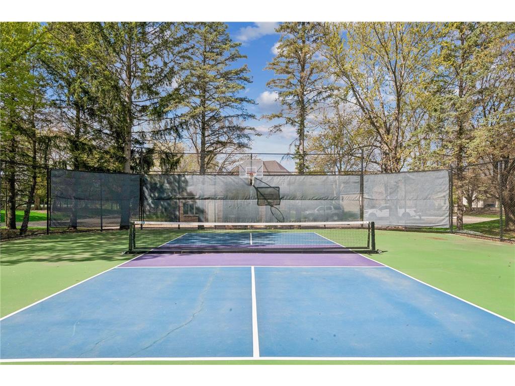 3435 Oakton Drive Minnetonka MN 55305 7106348 image53