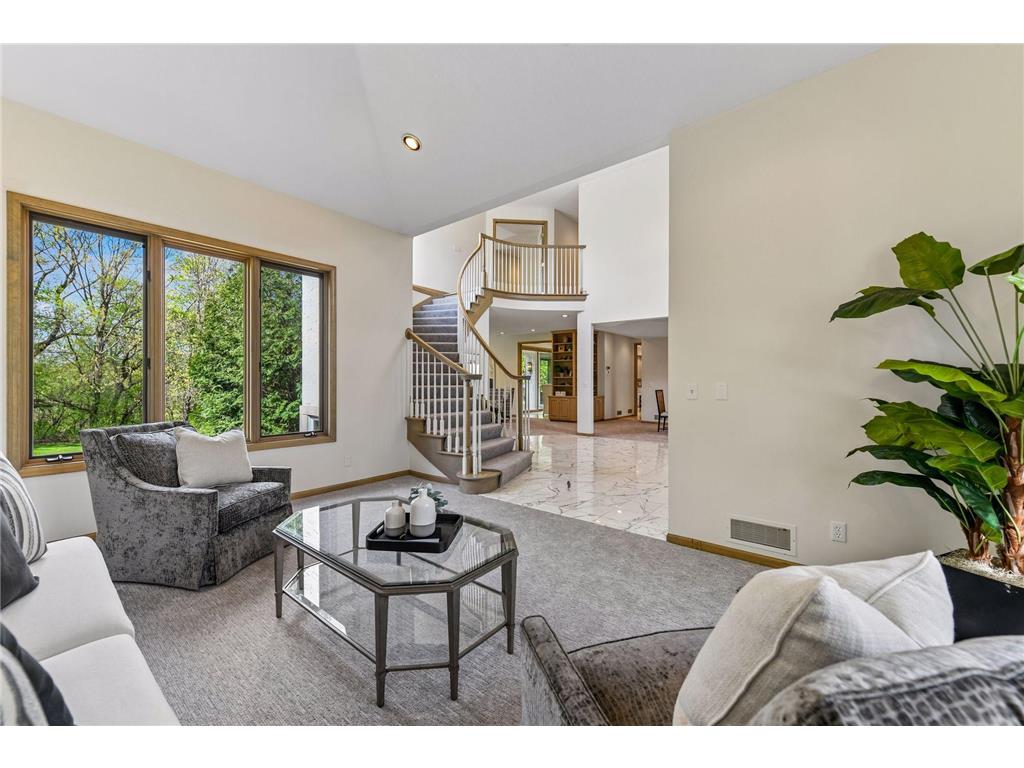 3435 Oakton Drive Minnetonka MN 55305 7106348 image6