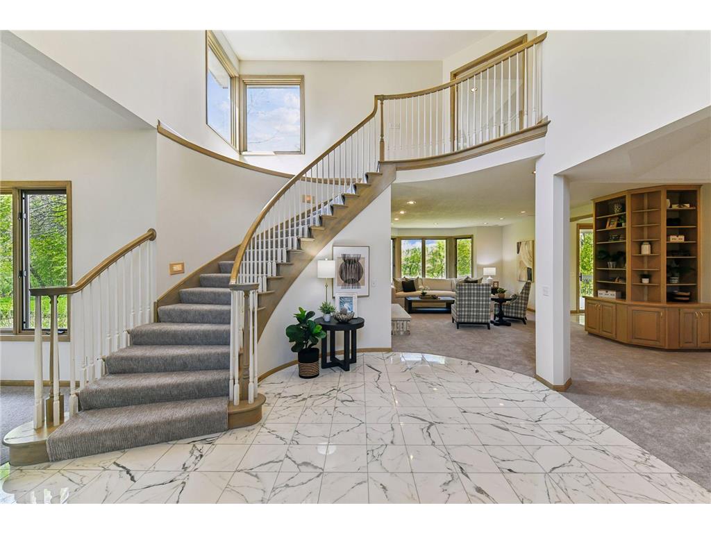 3435 Oakton Drive Minnetonka MN 55305 7106348 image7