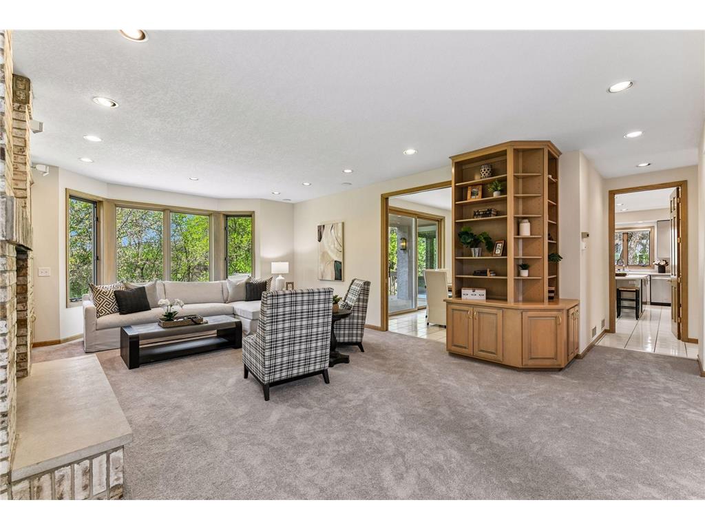 3435 Oakton Drive Minnetonka MN 55305 7106348 image8
