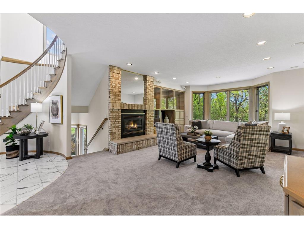 3435 Oakton Drive Minnetonka MN 55305 7106348 image9