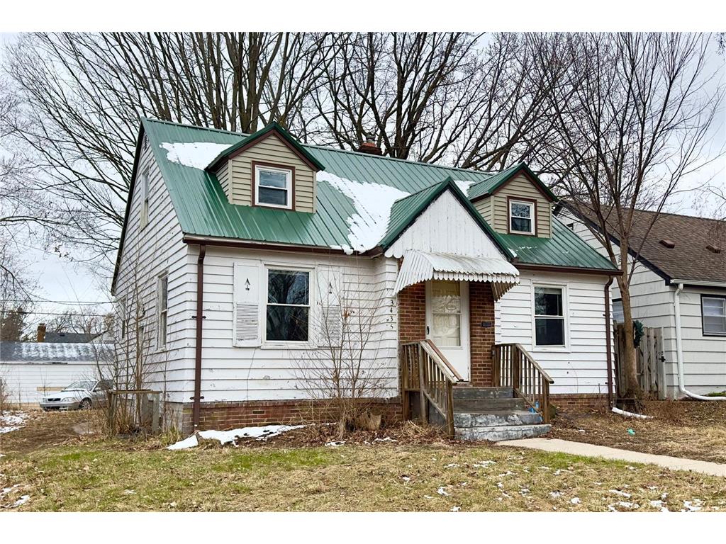 3435 Queen Avenue N Minneapolis MN 55412 6696415 image1