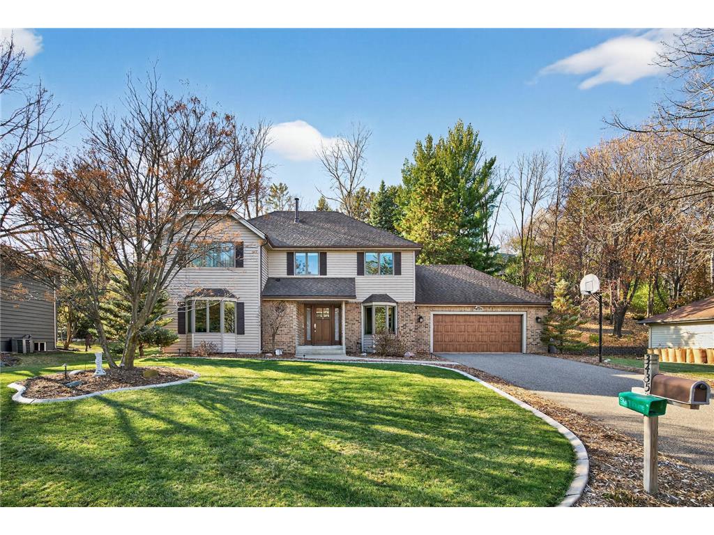 3435 Rosewood Lane N Plymouth MN 55441 6818322 image1