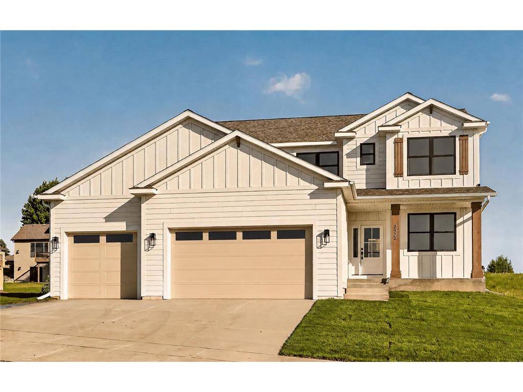 3435 Stonehedge Drive NE Rochester MN 55906 7086729 image1