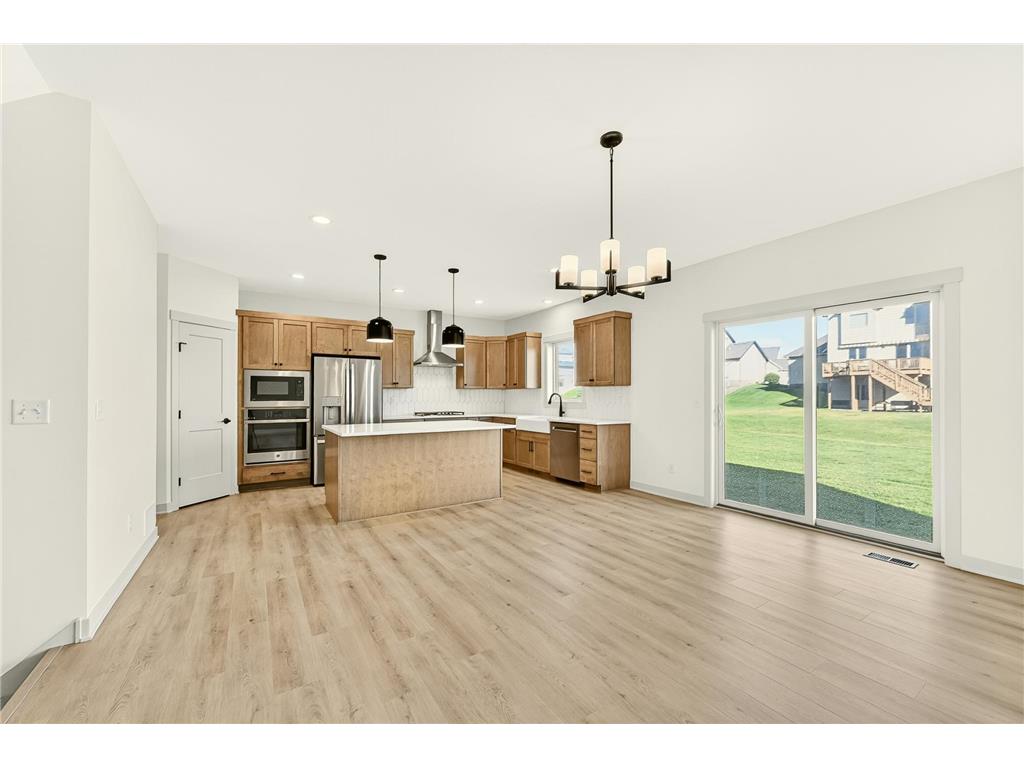 3435 Stonehedge Drive NE Rochester MN 55906 7086729 image10