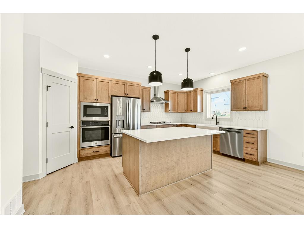 3435 Stonehedge Drive NE Rochester MN 55906 7086729 image11
