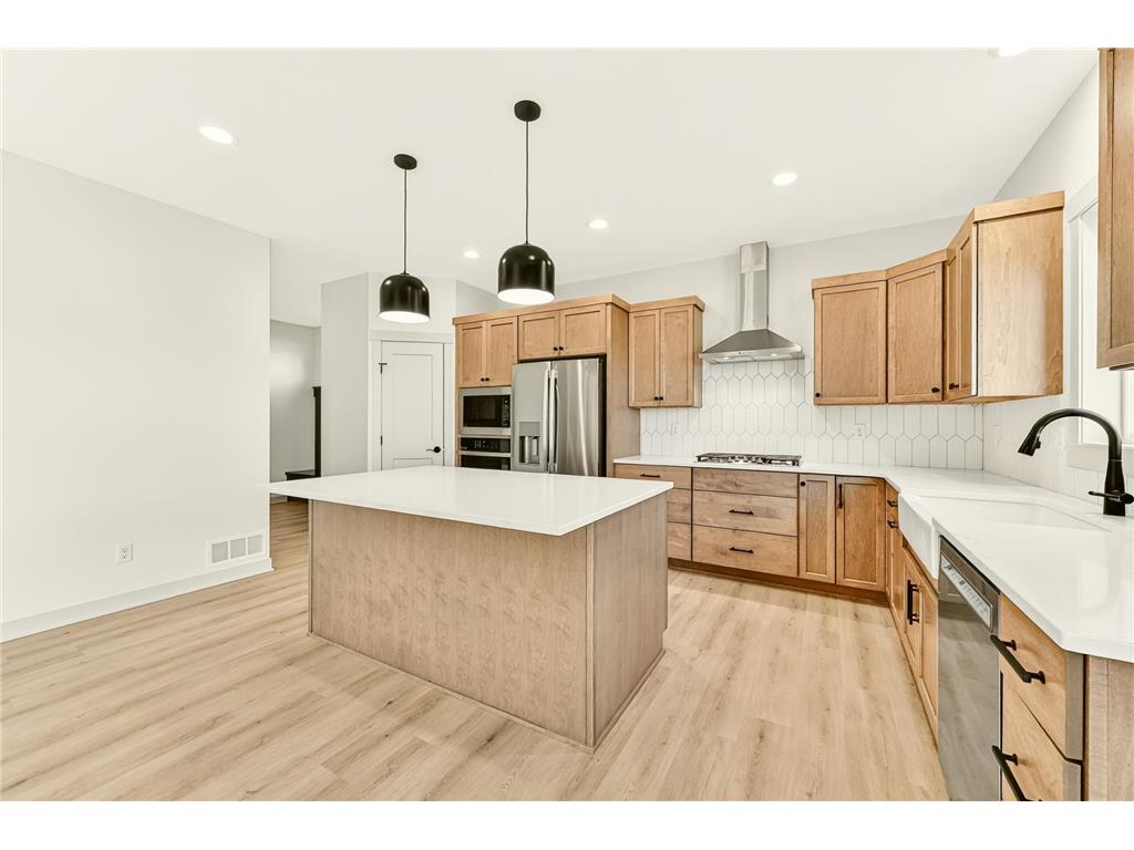 3435 Stonehedge Drive NE Rochester MN 55906 7086729 image12